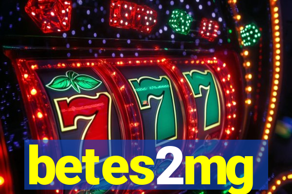 betes2mg