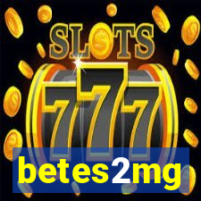 betes2mg