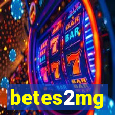 betes2mg