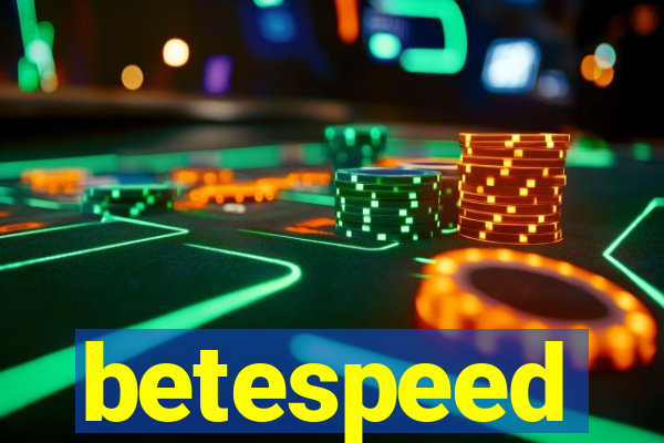 betespeed