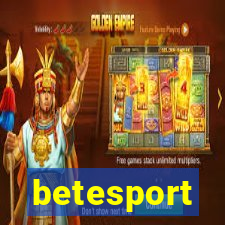 betesport