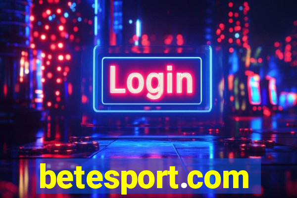 betesport.com