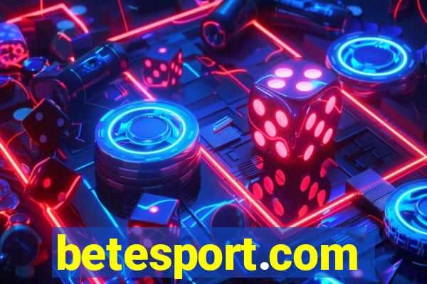 betesport.com