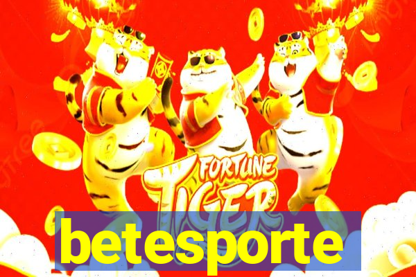 betesporte