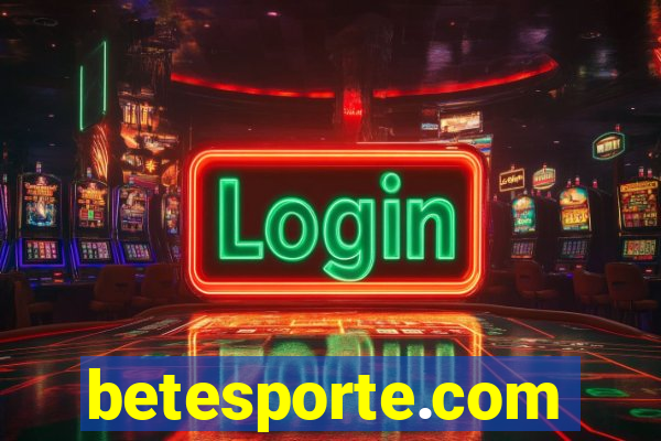 betesporte.com