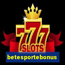 betesportebonus