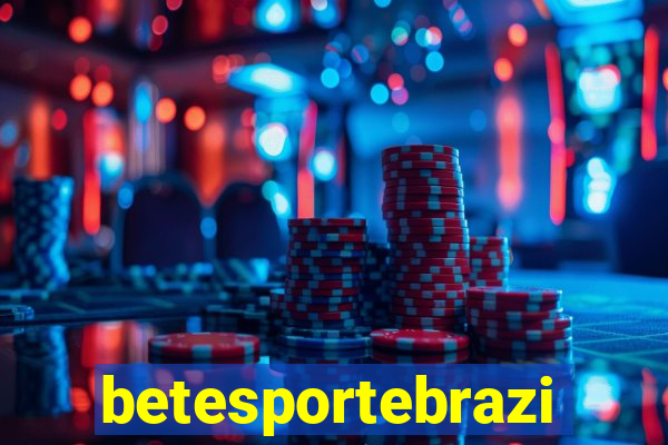 betesportebrazil.com