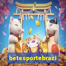 betesportebrazil.com