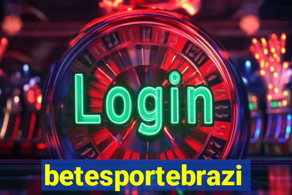 betesportebrazil.com