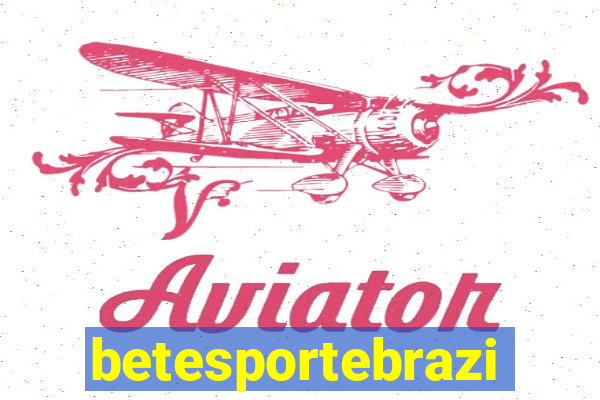 betesportebrazil.com