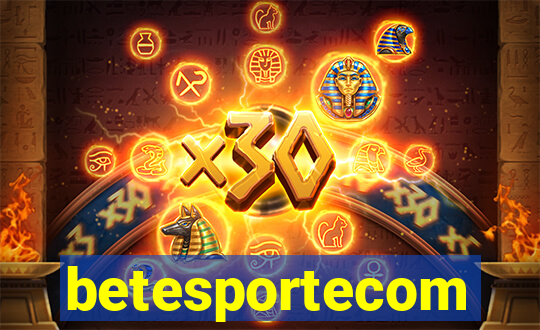 betesportecom