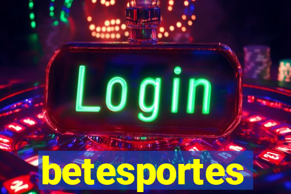 betesportes