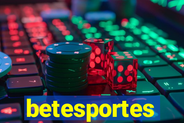 betesportes