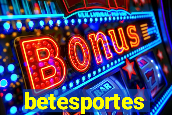 betesportes