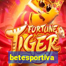 betesportiva