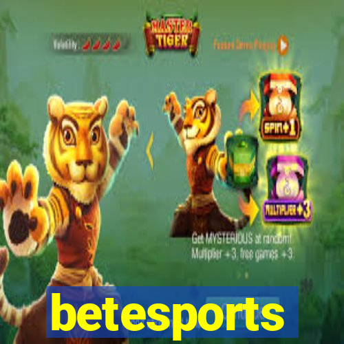 betesports