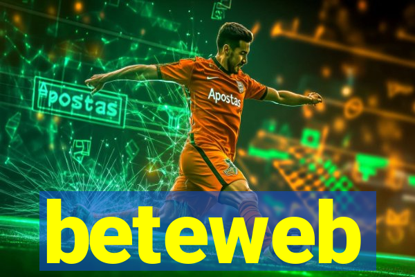 beteweb