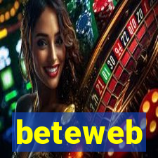 beteweb