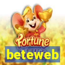 beteweb