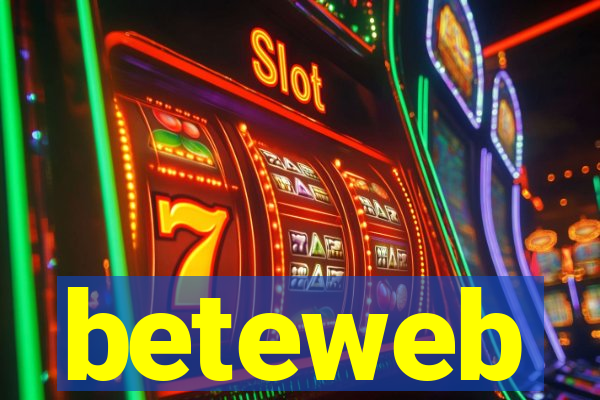 beteweb