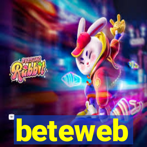 beteweb