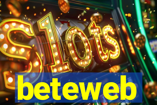 beteweb