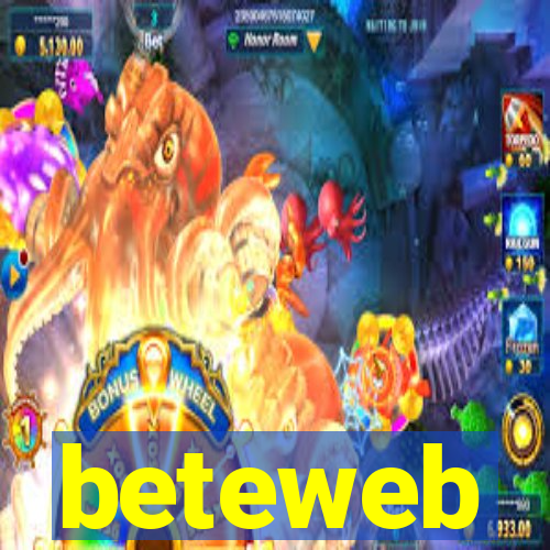 beteweb