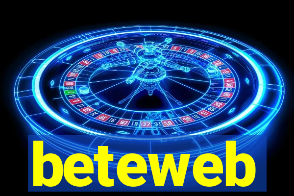 beteweb