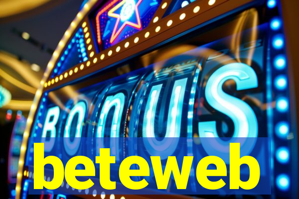 beteweb