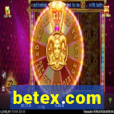 betex.com