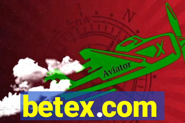 betex.com