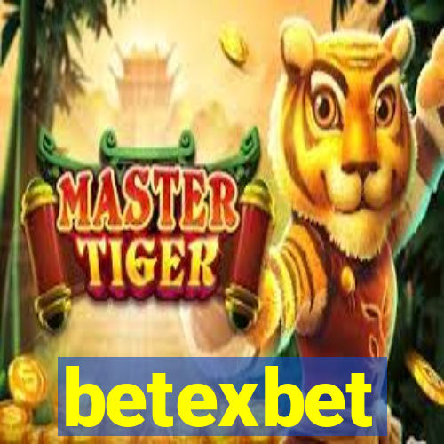 betexbet