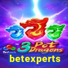 betexperts