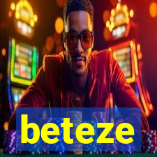 beteze