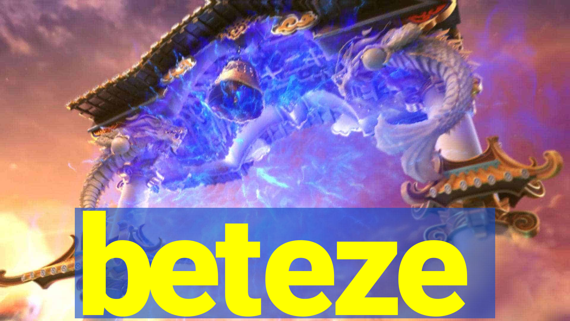 beteze