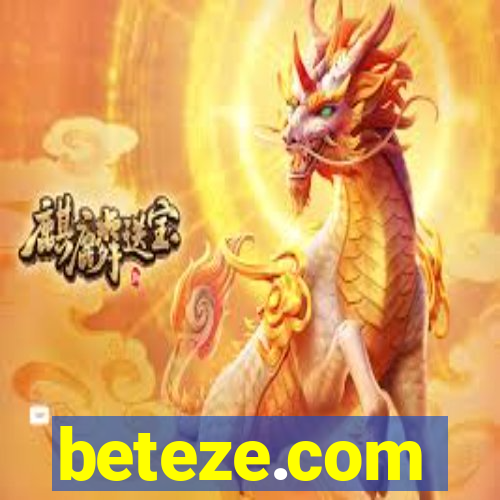 beteze.com