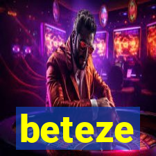 beteze