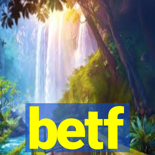 betf