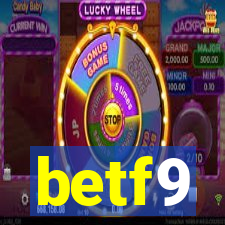 betf9