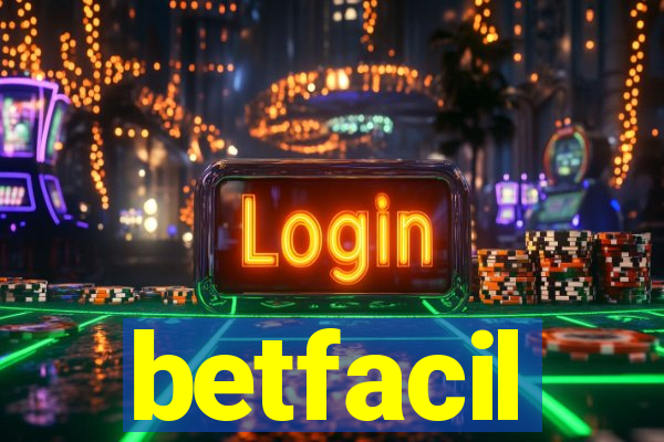 betfacil