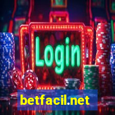 betfacil.net