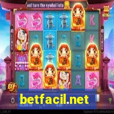 betfacil.net