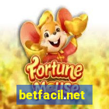 betfacil.net