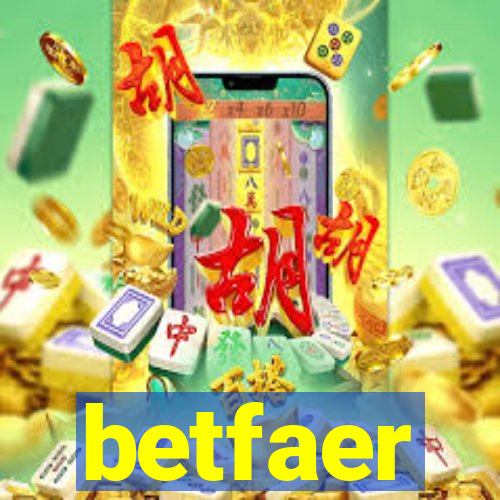 betfaer