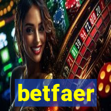 betfaer