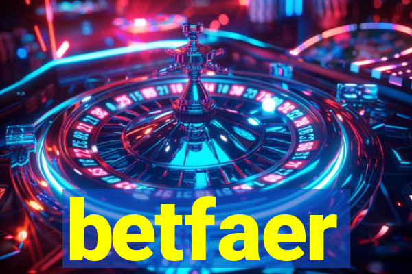 betfaer