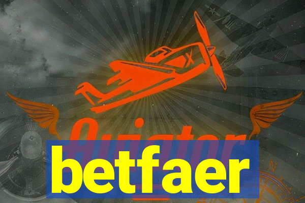 betfaer