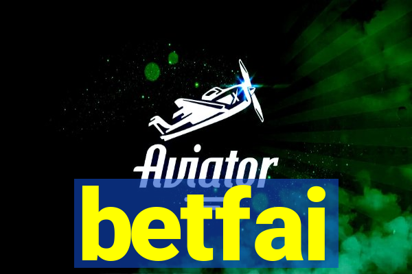 betfai