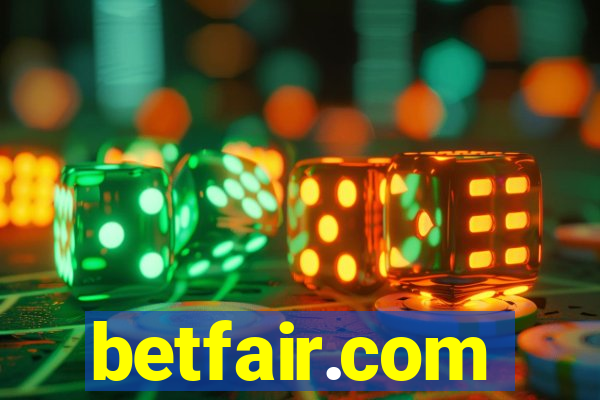 betfair.com