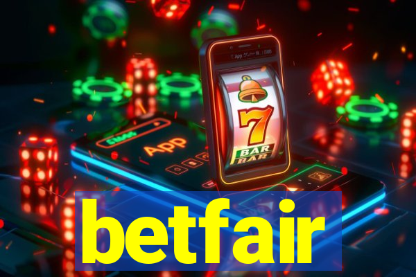 betfair